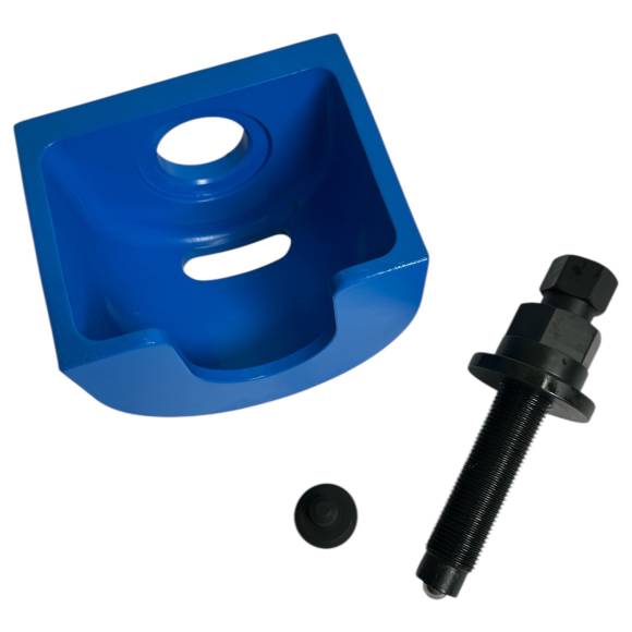 OTC ZTSE4439 International Pitman Arm Puller – Sheppard M-Series